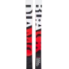 Cheapest ๐คฉ Skis Black Diamond Helio Carbon 95 ๐ 2 Skis Black Diamond Helio Carbon 95