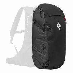 Black Diamond Jetforce Pro Booster 35L