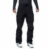 Black Diamond Men's Dawn Patrol Hybrid Pants