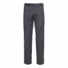 Black Diamond Men's Spire Pants