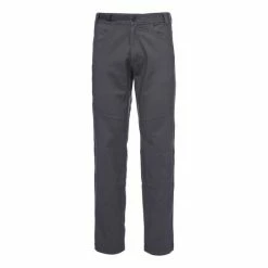 Black Diamond Men's Spire Pants