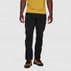 Black Diamond Men's Technician Pro Alpine Pants