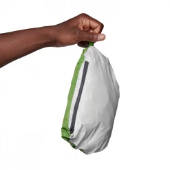 Top 10 ๐งจ Black Diamond Men's Treeline Rain Shell ๐ 10 Black Diamond Men's Treeline Rain Shell