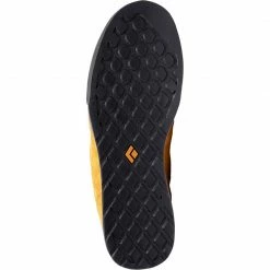 Black Diamond Prime Men's