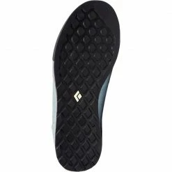 Approach Shoes Black Diamond Prime Women's