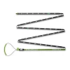 Avalanche Safety Black Diamond Quickdraw Pro Probe - All Sizes
