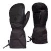Black Diamond Recon Access Mitts
