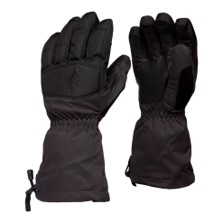 Accessories Black Diamond Recon Gloves