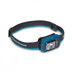 Best deal 🎉 Black Diamond Spot 400 Headlamp 🔥 11 Black Diamond Spot 400 Headlamp