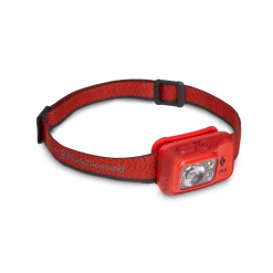 Lighting And Power Black Diamond Spot 400-R Headlamp