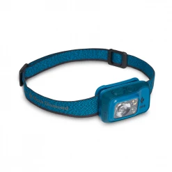 Lighting And Power Black Diamond Spot 400-R Headlamp