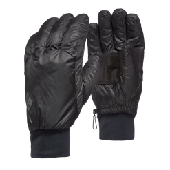 Black Diamond Stance Gloves