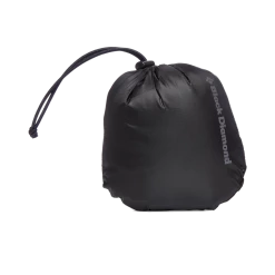 Black Diamond Stance Gloves