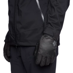 Black Diamond Stance Gloves