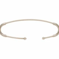 Black Diamond Standard Adjustable Tip Loop Cables Skins