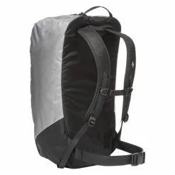 Black Diamond Stone 42 Duffel Climbing Packs