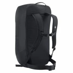 Black Diamond Stone 42 Duffel Climbing Packs