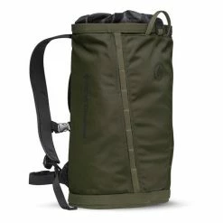 Backpacks & Duffels Black Diamond Street Creek 20 Backpack