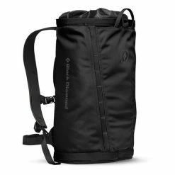 Backpacks & Duffels Black Diamond Street Creek 20 Backpack