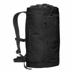 Backpacks & Duffels Black Diamond Street Creek 24 Backpack