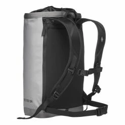 Backpacks & Duffels Black Diamond Street Creek 24 Backpack