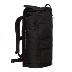 Black Diamond Street Creek 30 Roll Top Pack Backpacks & Duffels