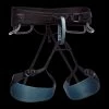 Brand new 💯 Black Diamond Men's Technician Harness 🌟 1 Black Diamond Men's Technician Harness