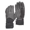 Black Diamond Tour Gloves