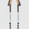 Accessories Black Diamond Trail Ergo Cork Trekking Poles - Women's