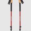 Black Diamond Trail Ergo Cork Trekking Poles