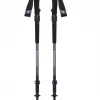 Black Diamond Trail Pro Shock Trekking Poles Accessories