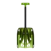 Black Diamond Transfer LT Shovel