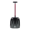 Black Diamond Transfer Shovel