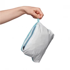 Best reviews of 👏 Black Diamond Treeline Rain Shell - 👩 Women's ⭐ 12 Black Diamond Treeline Rain Shell - Women's