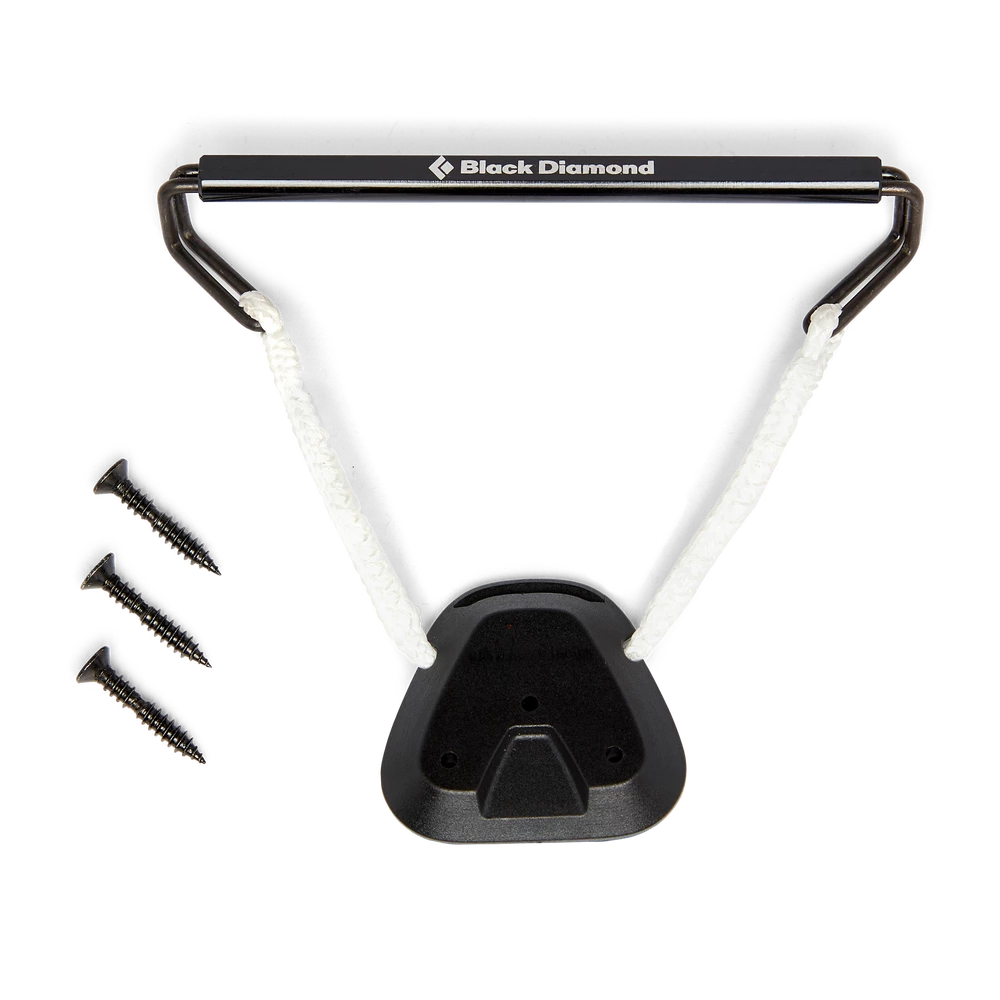 Top 10 🥰 Black Diamond Ultralite Tip Loop Kit 😍 3 Black Diamond Ultralite Tip Loop Kit