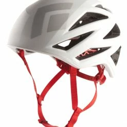 Black Diamond Vapor Helmet