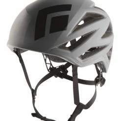 Black Diamond Vapor Helmet