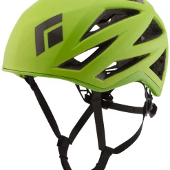 Black Diamond Vapor Helmet