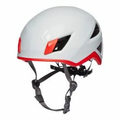 Black Diamond Vector Helmet