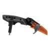 Black Diamond Whippet Attachment