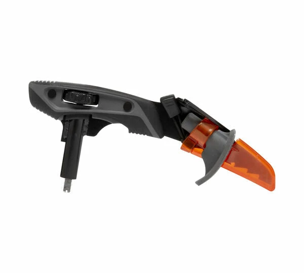 New 🥰 Black Diamond Whippet Attachment 🔔 3 Black Diamond Whippet Attachment