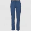 Black Diamond Women's Alpine Light Pants