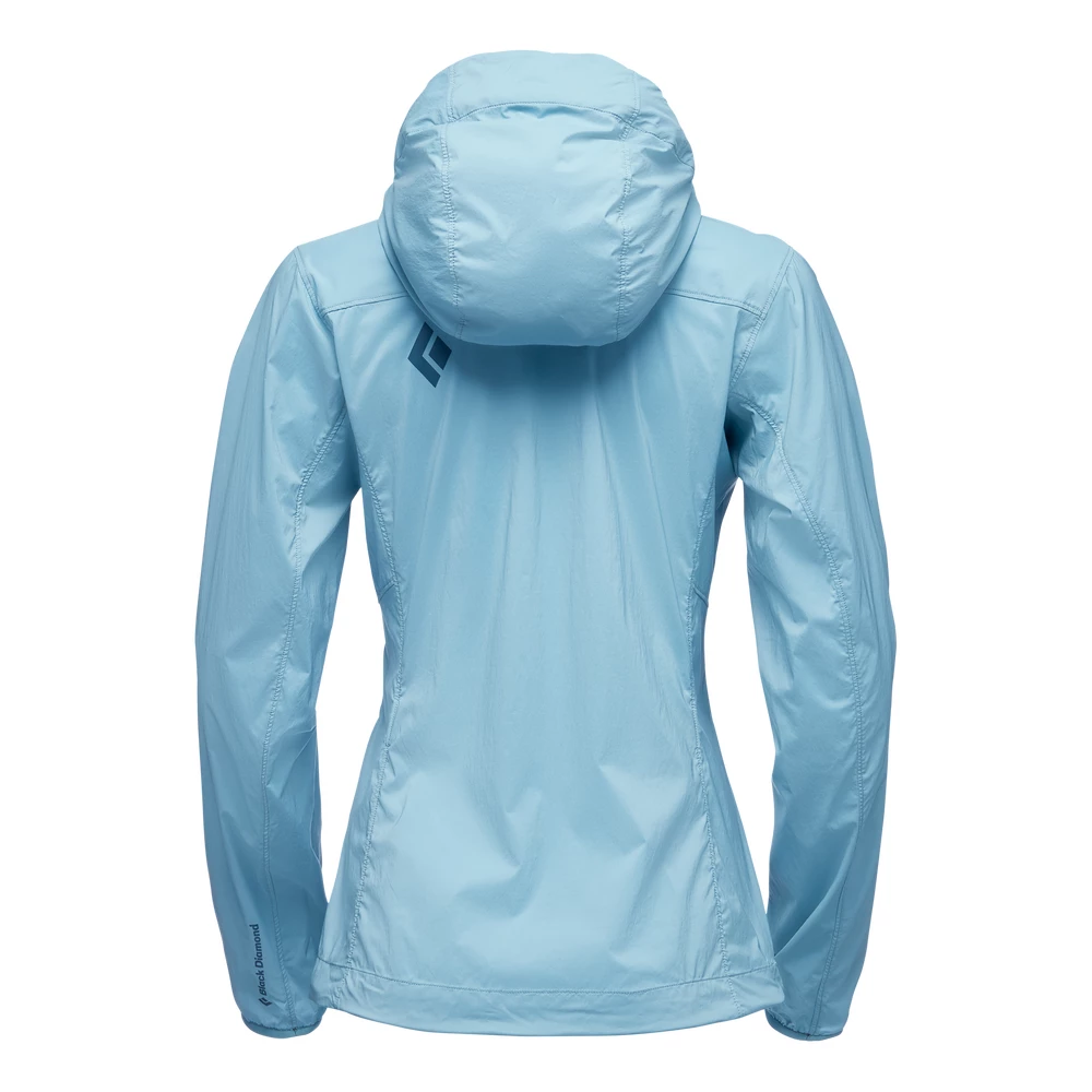 Cheapest 🌟 Black Diamond 👩 Women's Alpine Start Hoody 😍 4 Black Diamond Women's Alpine Start Hoody