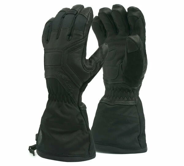 Coupon โ Accessories Black Diamond ๐ฉ Women's Guide Gloves ๐งจ 4 Accessories Black Diamond Women's Guide Gloves