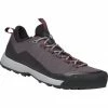 Black Diamond Mission LT Women's