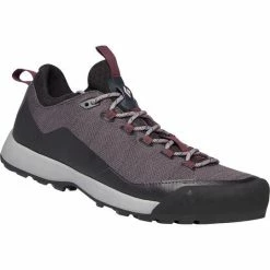 Black Diamond Mission LT Women's