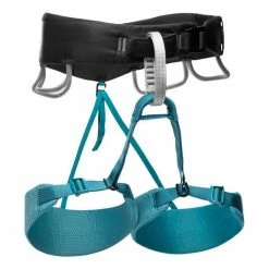 Black Diamond Momentum Women's Harness