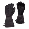 Accessories Black Diamond Women's Recon Gloves