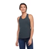 Black Diamond Women's Splitter Tank