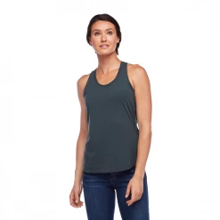 Black Diamond Women's Splitter Tank